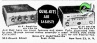 Quality 1957 754.jpg